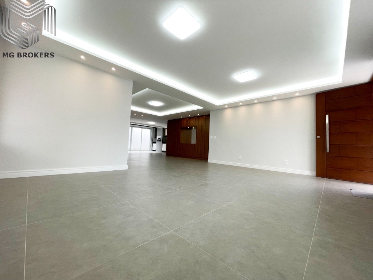 Casa, 5 quartos, 380 m² - Foto 5