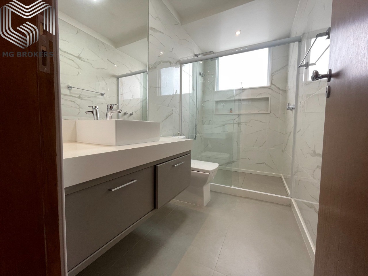 Casa, 5 quartos, 380 m² - Foto 25