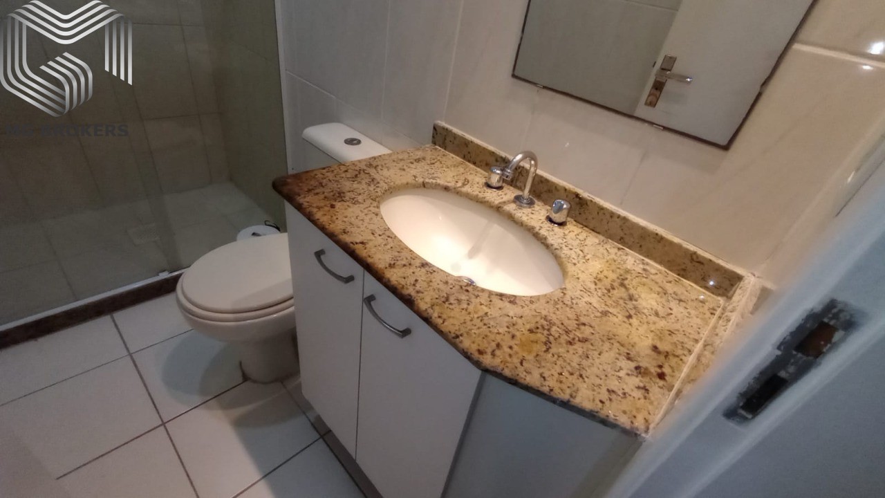 Apartamento, 2 quartos, 91 m² - Foto 15