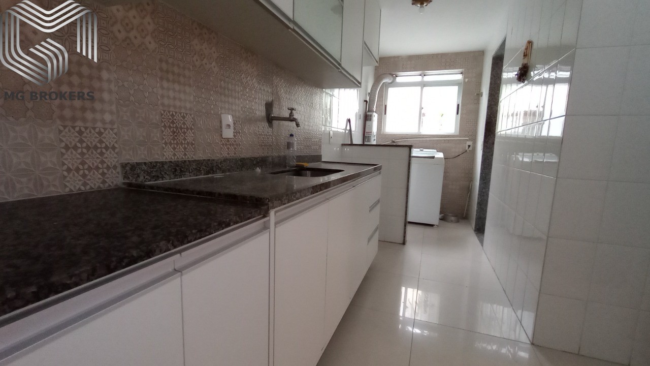 Casa, 3 quartos, 98 m² - Foto 27