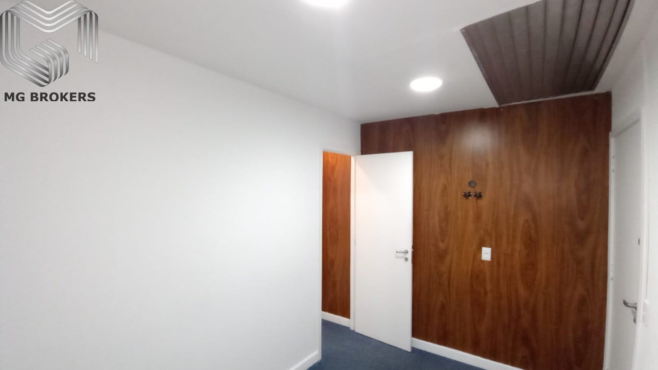 Sala-Conjunto, 120 m² - Foto 8