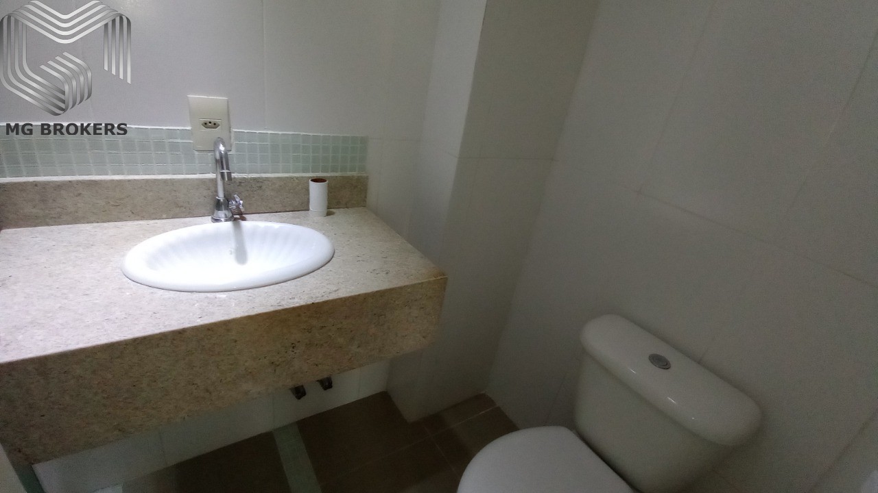Casa, 3 quartos, 98 m² - Foto 17
