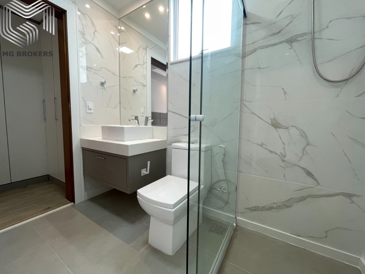 Casa, 5 quartos, 380 m² - Foto 27
