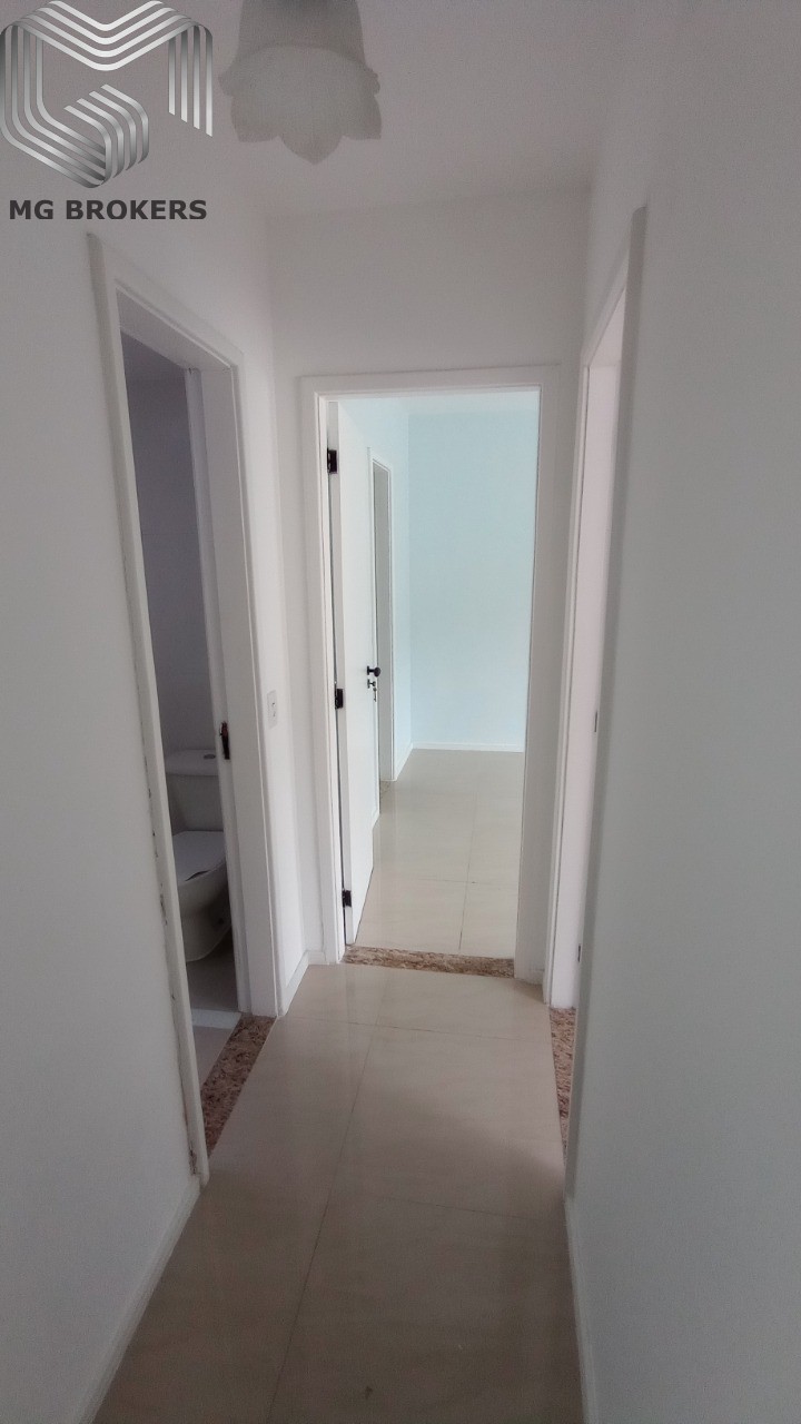 Casa, 3 quartos, 98 m² - Foto 16