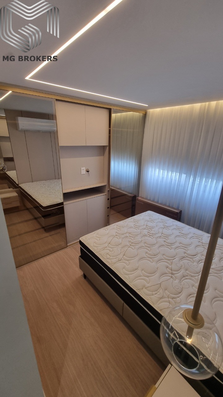 Cobertura, 3 quartos, 159 m² - Foto 29