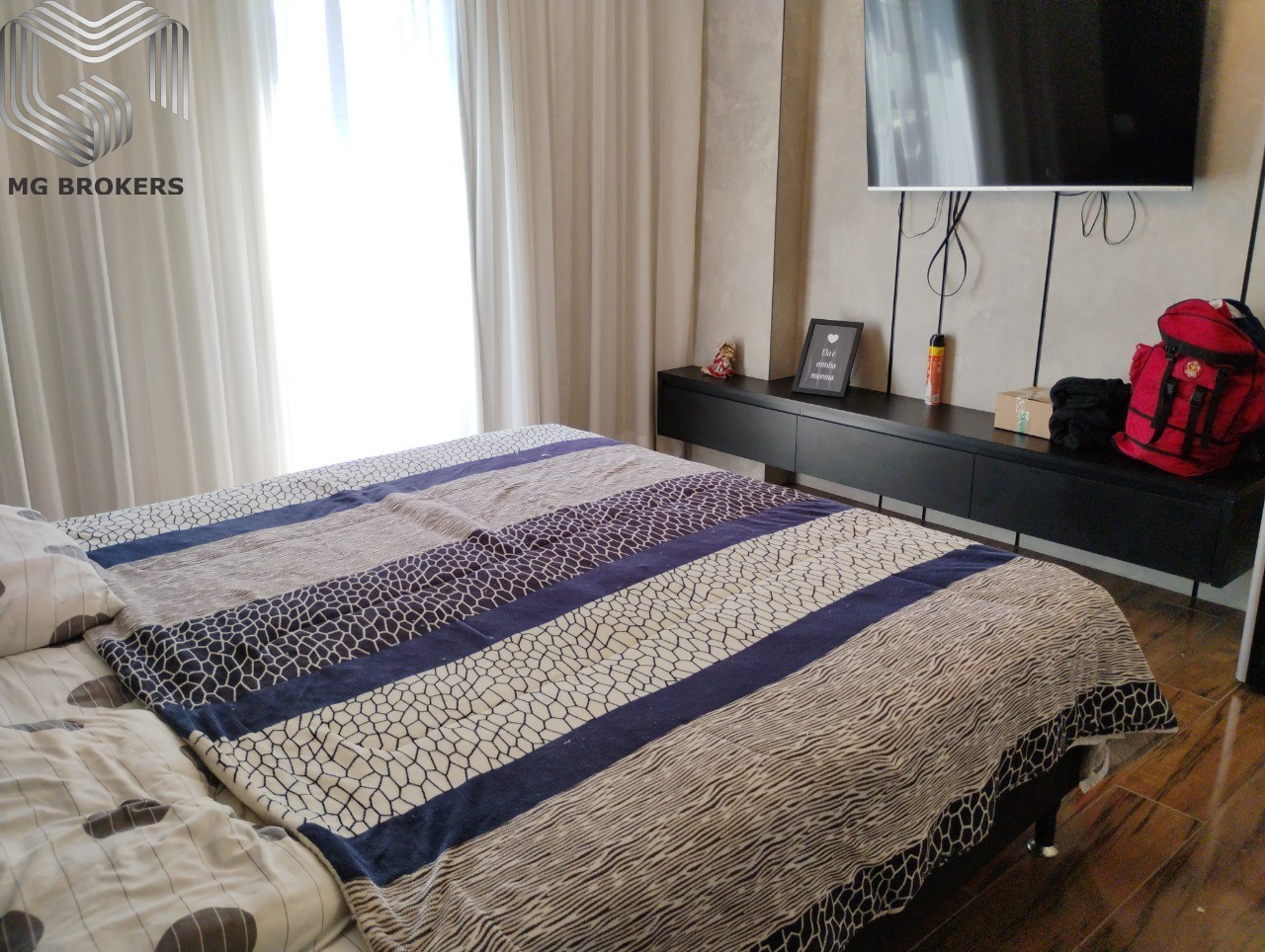 Casa, 4 quartos, 450 m² - Foto 20