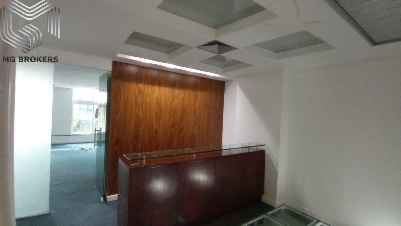 Sala-Conjunto, 120 m² - Foto 5