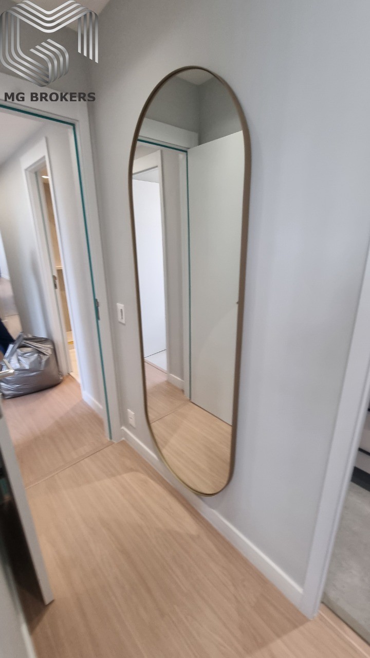 Cobertura, 3 quartos, 159 m² - Foto 35