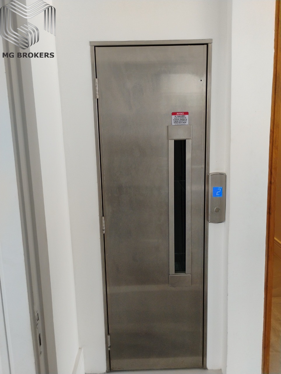 Casa, 4 quartos, 450 m² - Foto 6