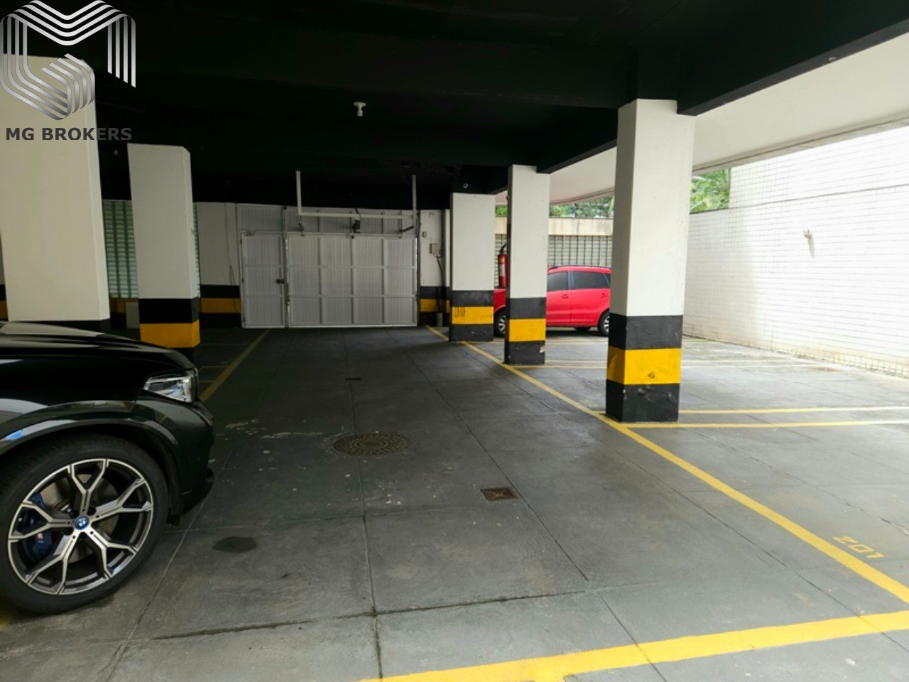 Cobertura, 4 quartos, 588 m² - Foto 41