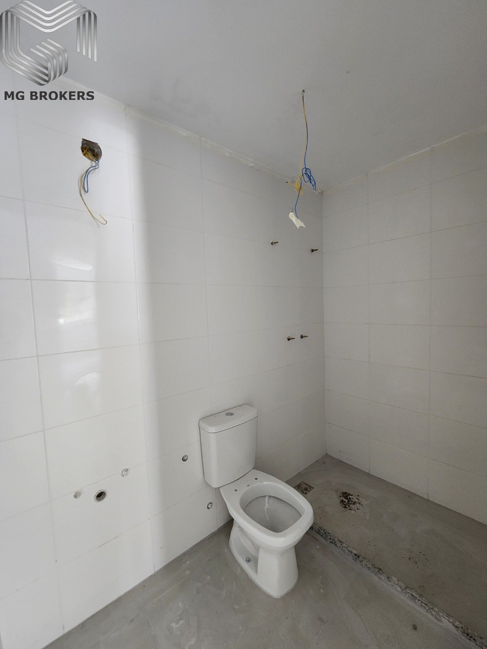 Apartamento, 3 quartos, 107 m² - Foto 9