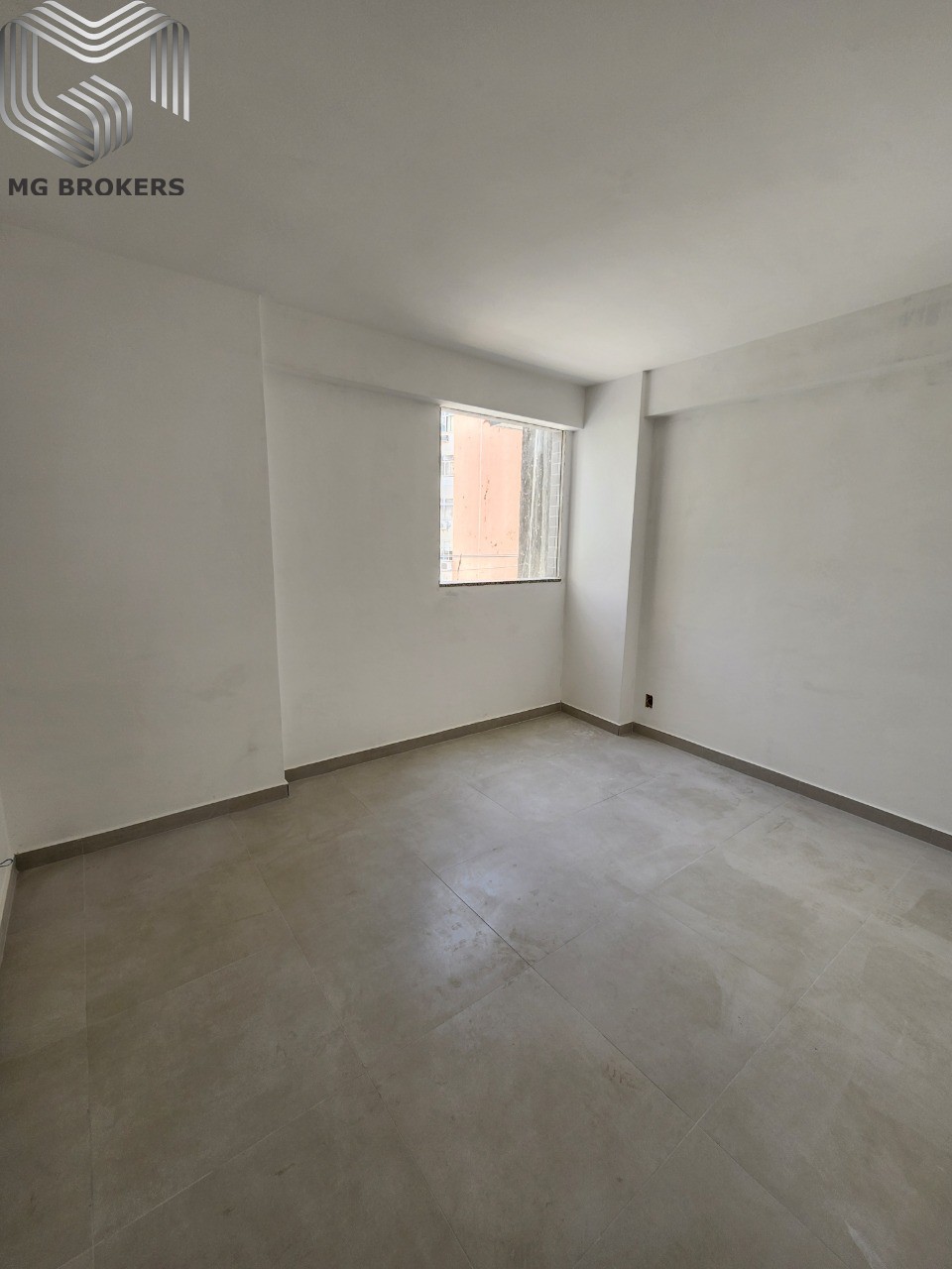 Apartamento, 3 quartos, 107 m² - Foto 5