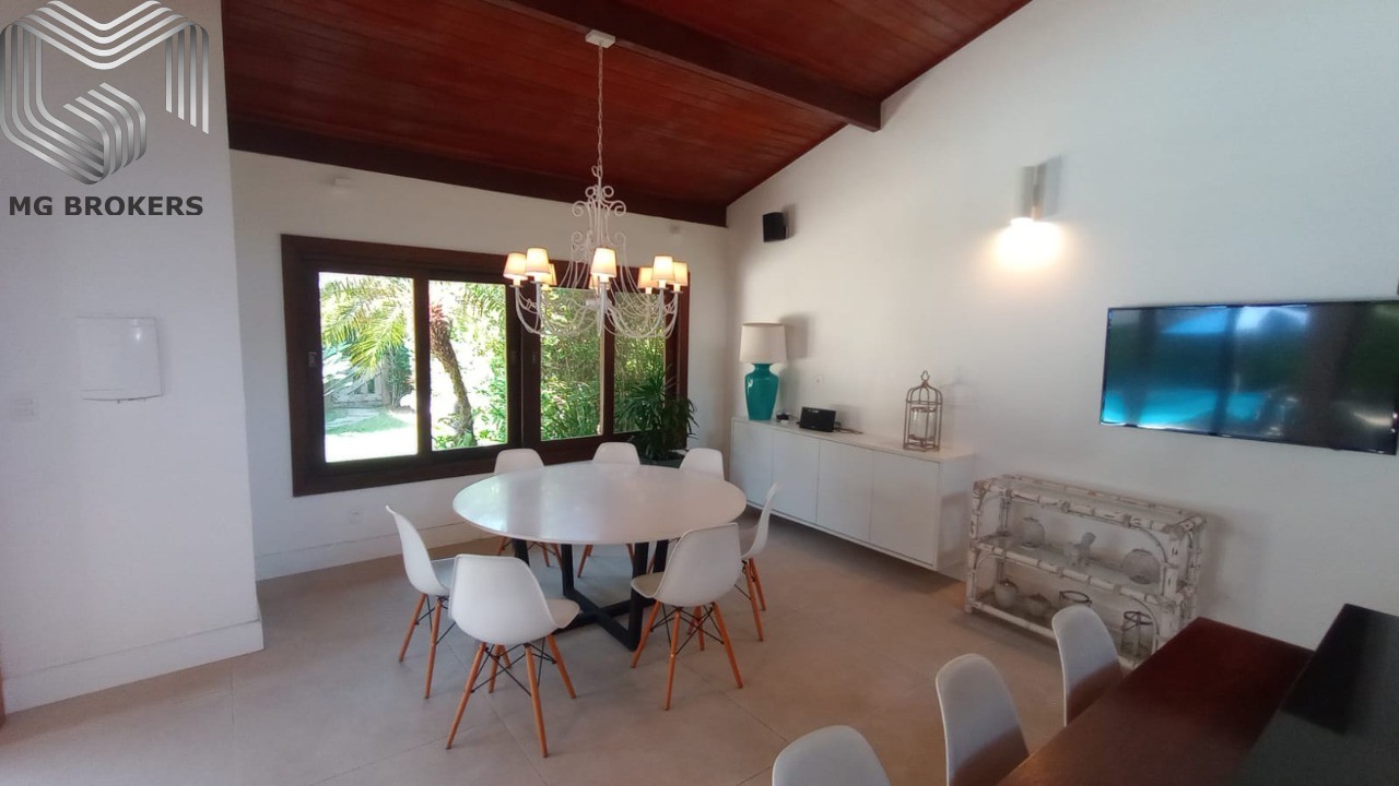 Casa de Condomínio, 4 quartos - Foto 48