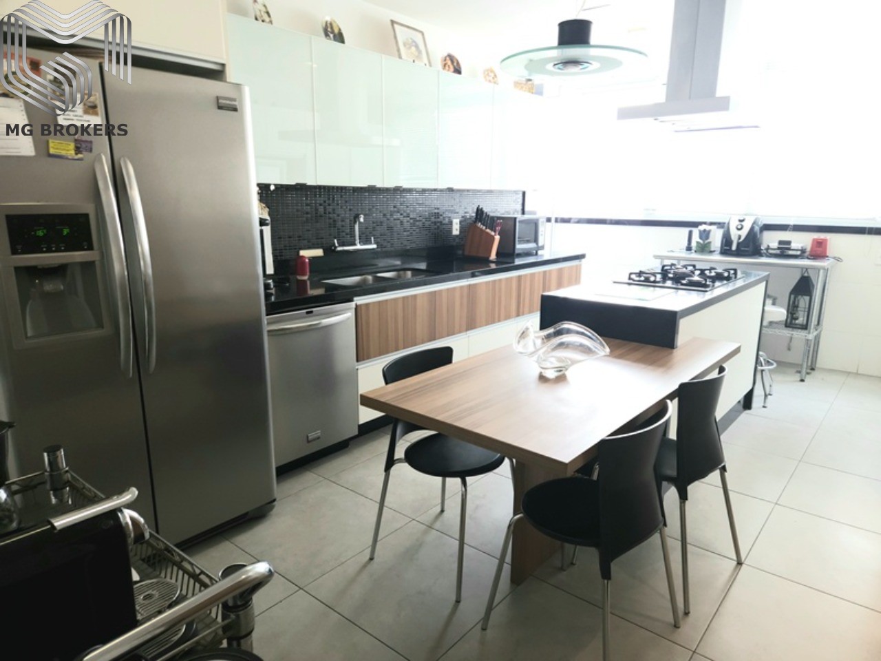 Cobertura, 4 quartos, 588 m² - Foto 39