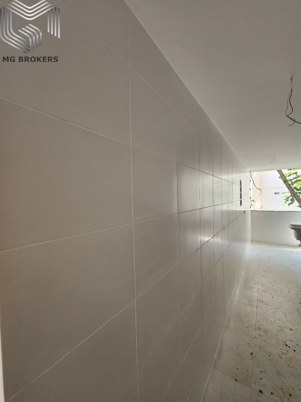 Apartamento, 3 quartos, 107 m² - Foto 10