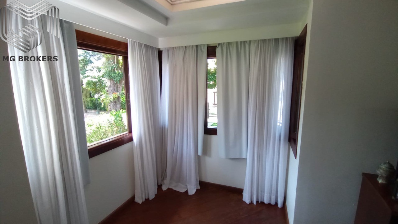 Casa de Condomínio, 4 quartos - Foto 25