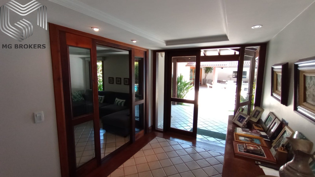 Casa de Condomínio, 4 quartos - Foto 12