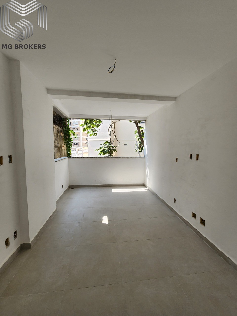 Apartamento, 3 quartos, 107 m² - Foto 7