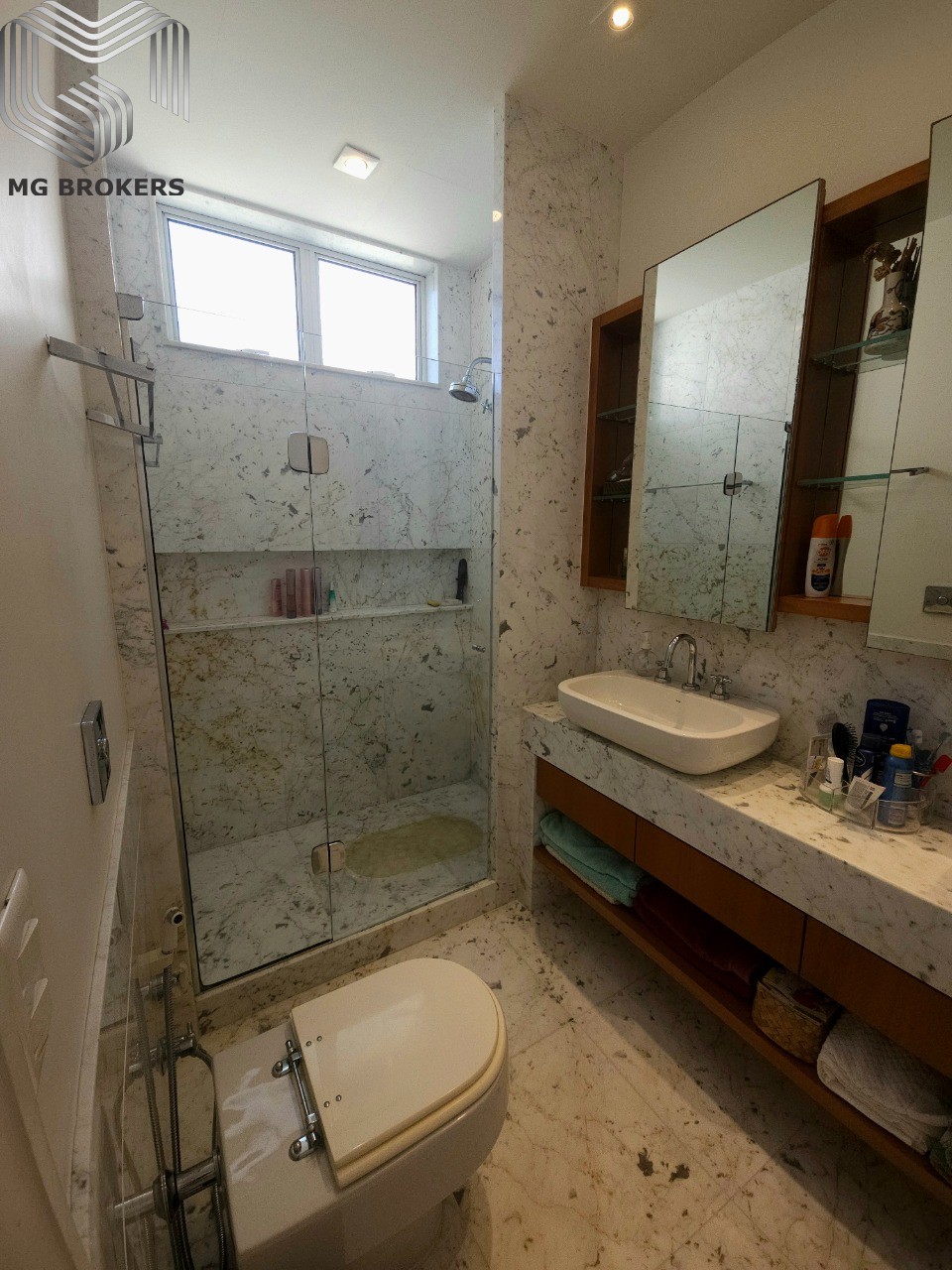 Cobertura, 4 quartos, 588 m² - Foto 26