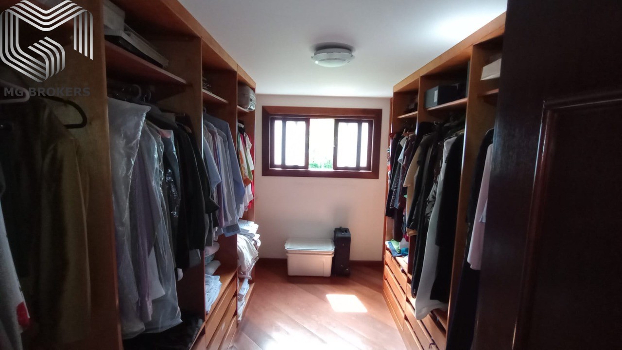 Casa de Condomínio, 4 quartos - Foto 24