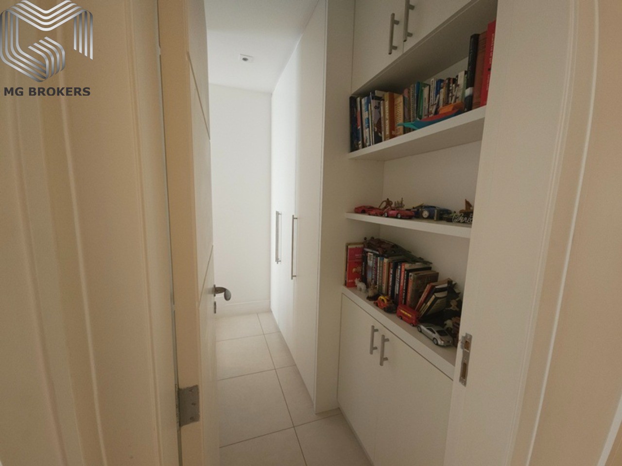Cobertura, 4 quartos, 588 m² - Foto 17