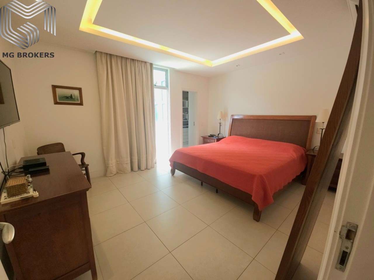 Cobertura, 4 quartos, 588 m² - Foto 30