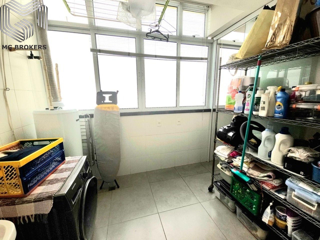Cobertura, 4 quartos, 588 m² - Foto 23