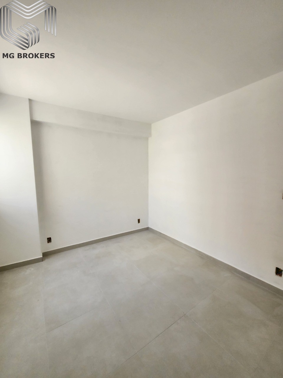 Apartamento, 3 quartos, 107 m² - Foto 6