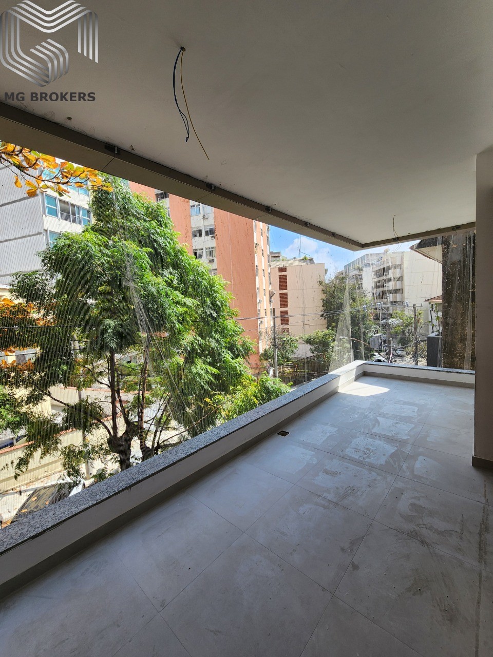Apartamento, 3 quartos, 107 m² - Foto 3