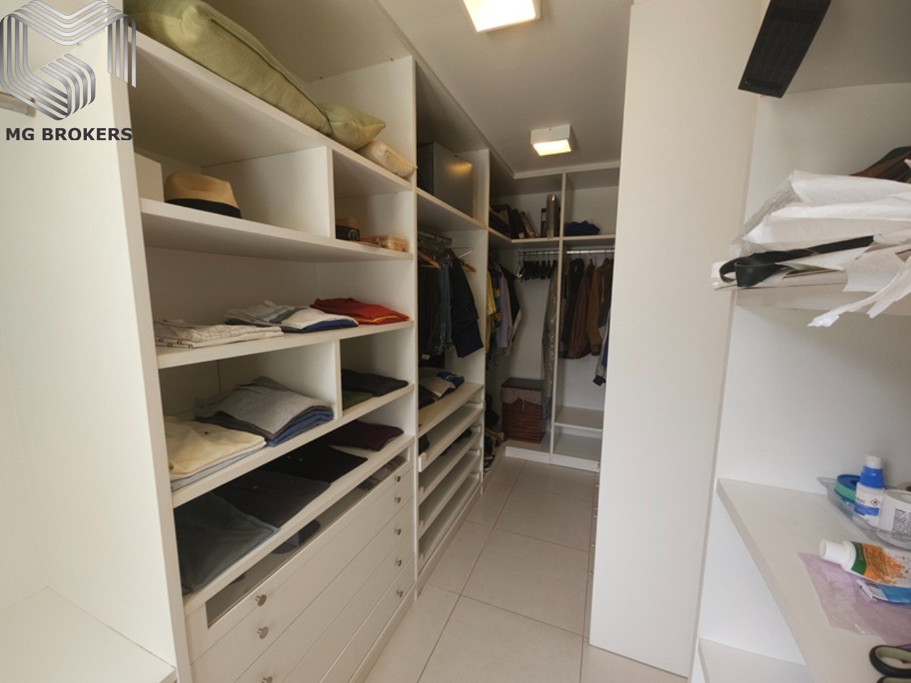 Cobertura, 4 quartos, 588 m² - Foto 15