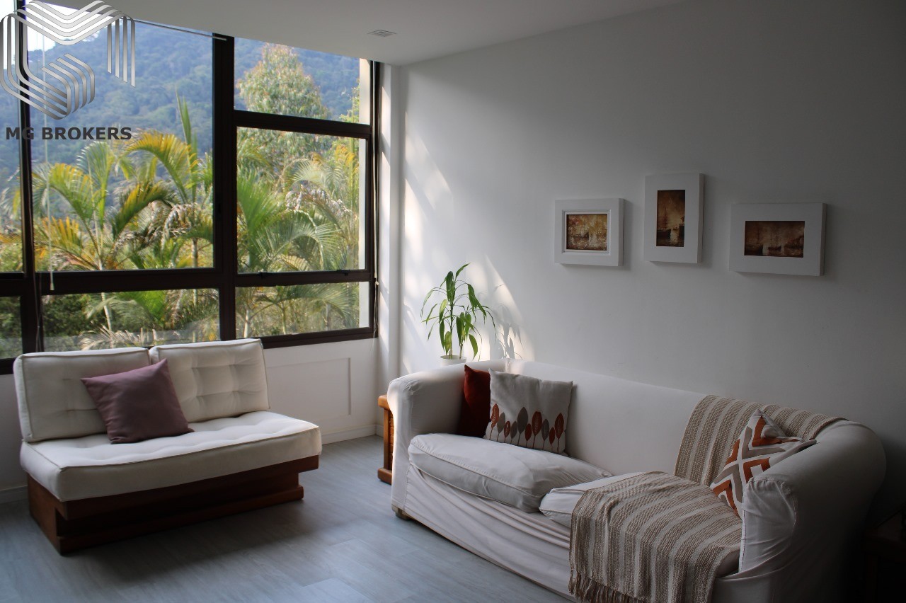 Apartamento, 2 quartos, 177 m² - Foto 14