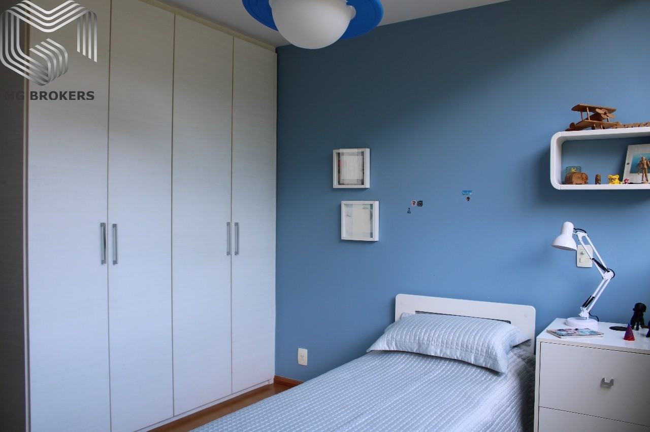 Apartamento, 2 quartos, 177 m² - Foto 43