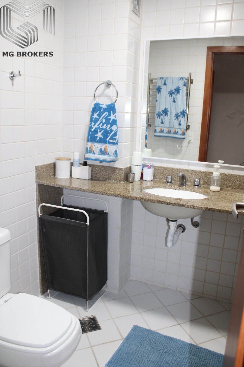 Apartamento, 2 quartos, 177 m² - Foto 53