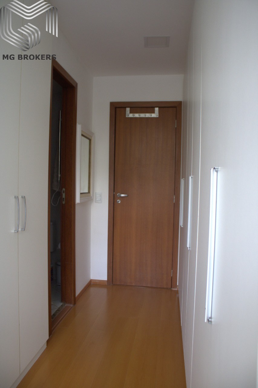 Apartamento, 2 quartos, 177 m² - Foto 39