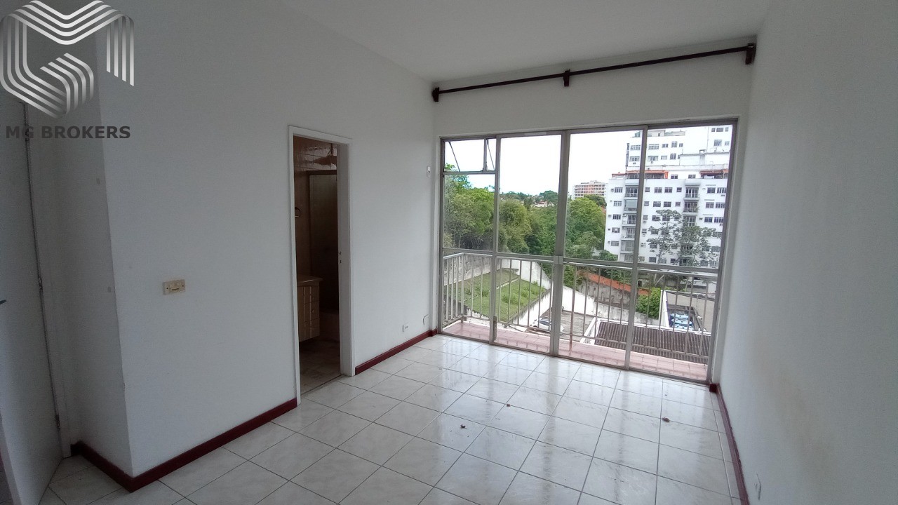 Apartamento, 2 quartos, 97 m² - Foto 31