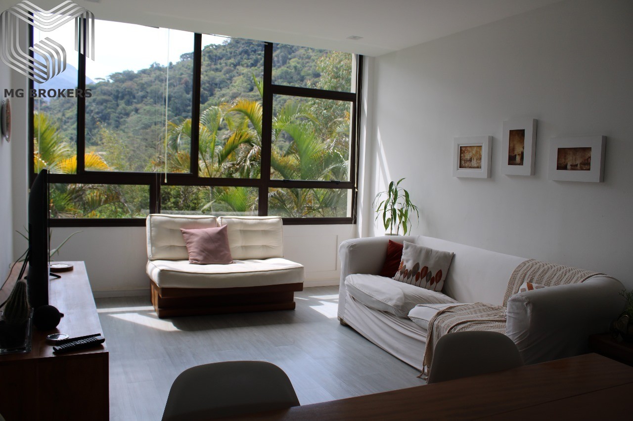 Apartamento, 2 quartos, 177 m² - Foto 17