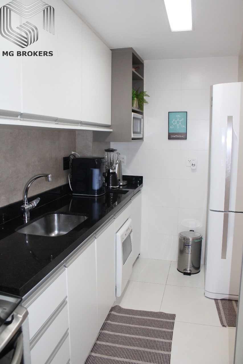 Apartamento, 2 quartos, 177 m² - Foto 24