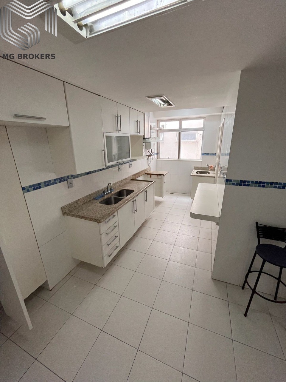 Apartamento, 3 quartos, 193 m² - Foto 14
