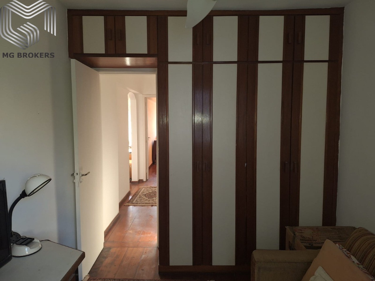 Cobertura, 2 quartos, 144 m² - Foto 10