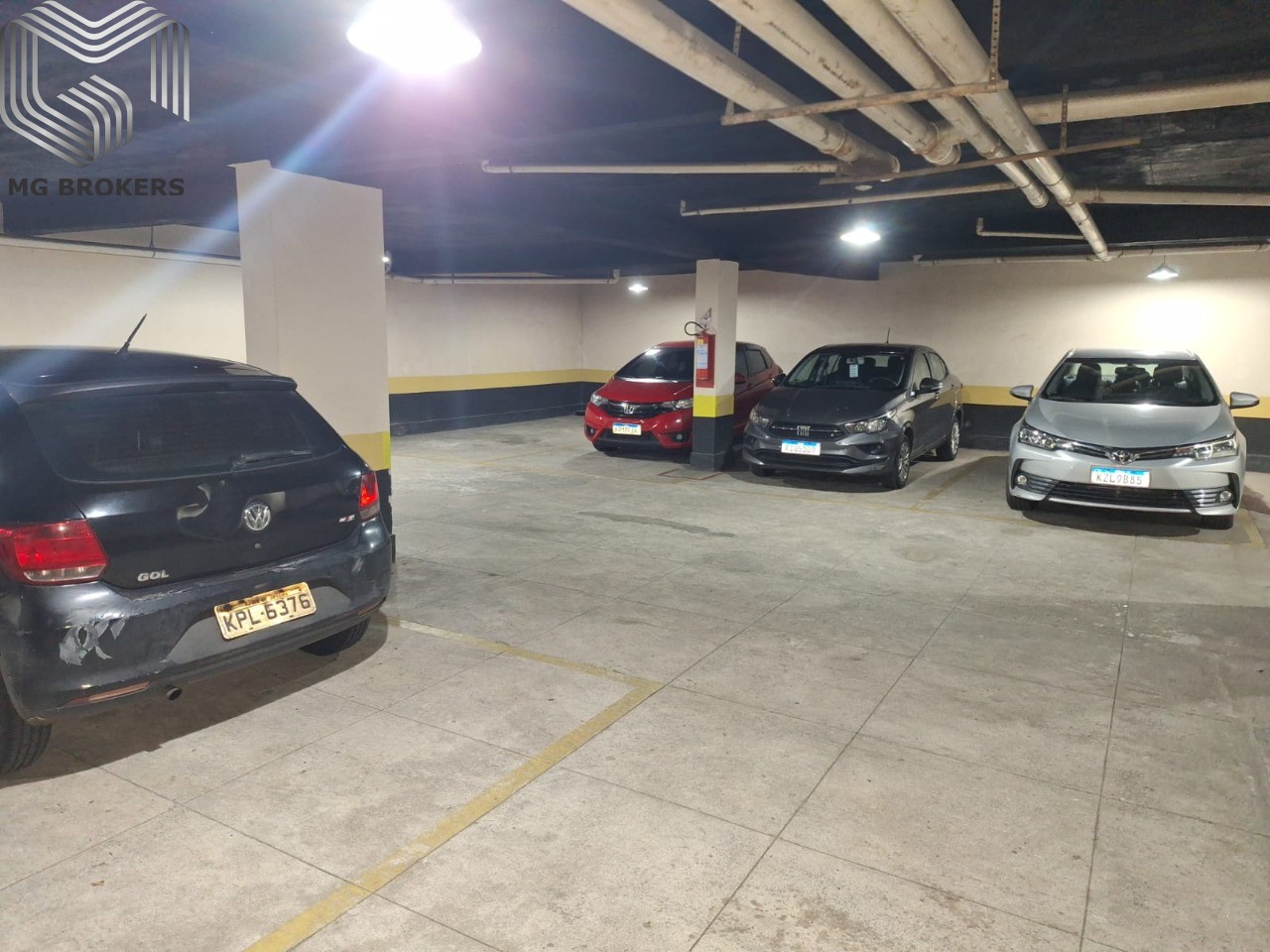 Cobertura, 2 quartos, 144 m² - Foto 19