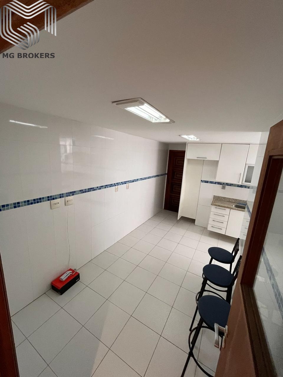 Apartamento, 3 quartos, 193 m² - Foto 15
