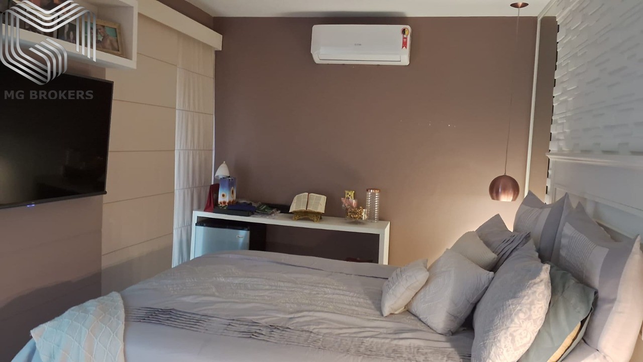 Cobertura, 3 quartos, 230 m² - Foto 12