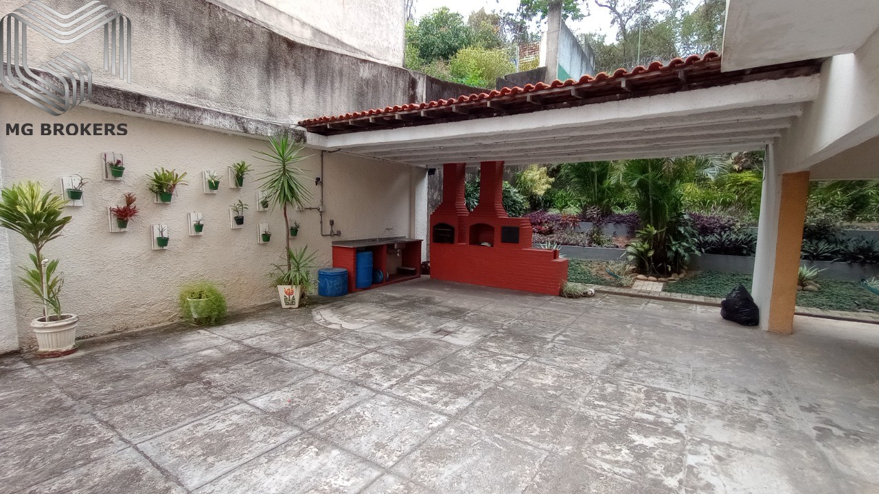 Apartamento, 2 quartos, 97 m² - Foto 37