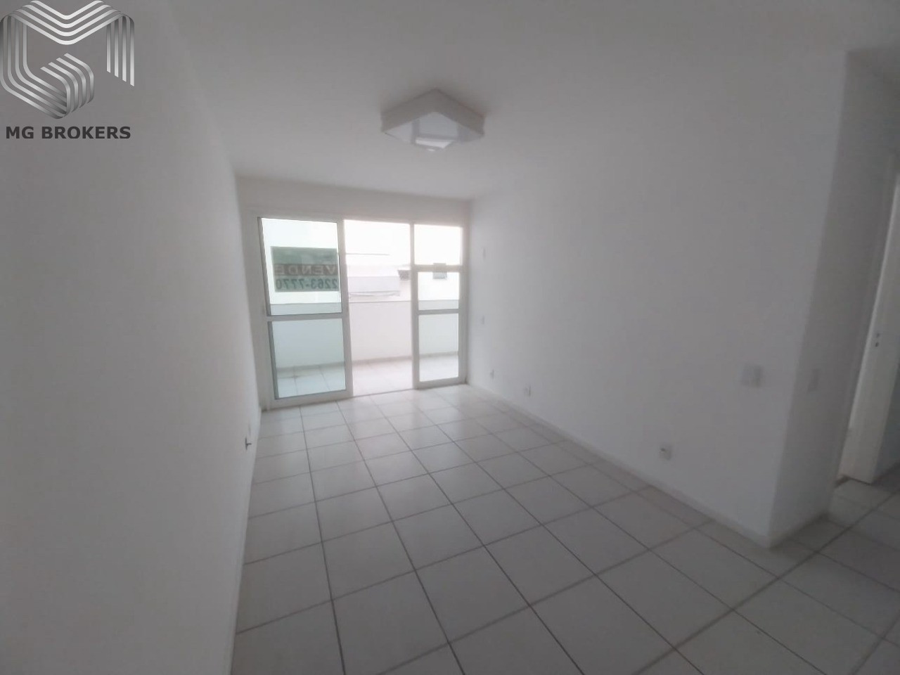 Apartamento, 3 quartos, 79 m² - Foto 6
