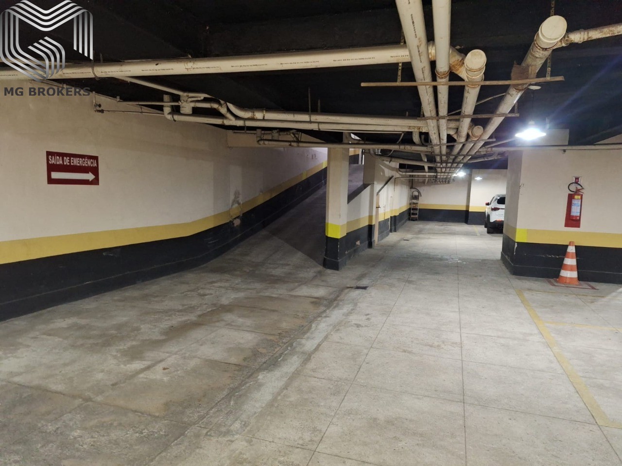Cobertura, 2 quartos, 144 m² - Foto 20