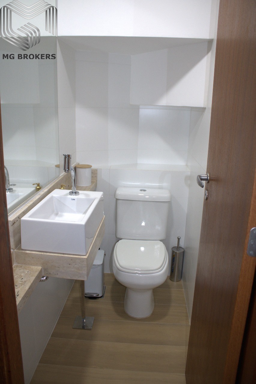 Apartamento, 2 quartos, 177 m² - Foto 28