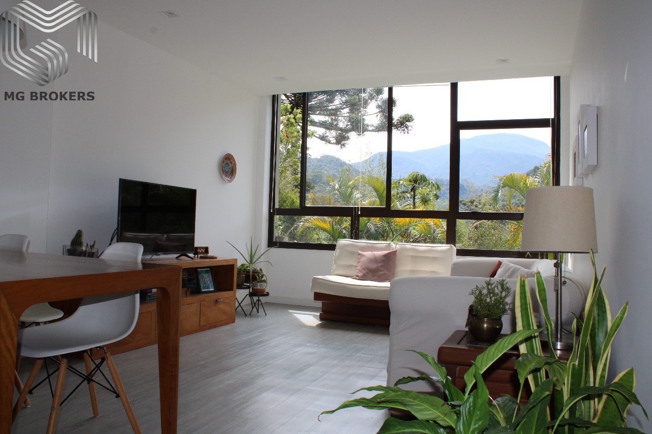 Apartamento, 2 quartos, 177 m² - Foto 11