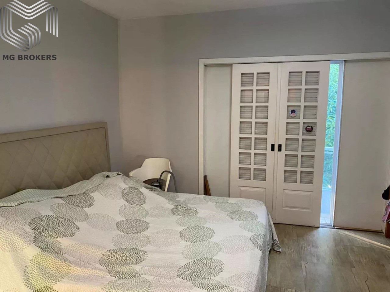 Casa de Condomínio, 8 quartos - Foto 20