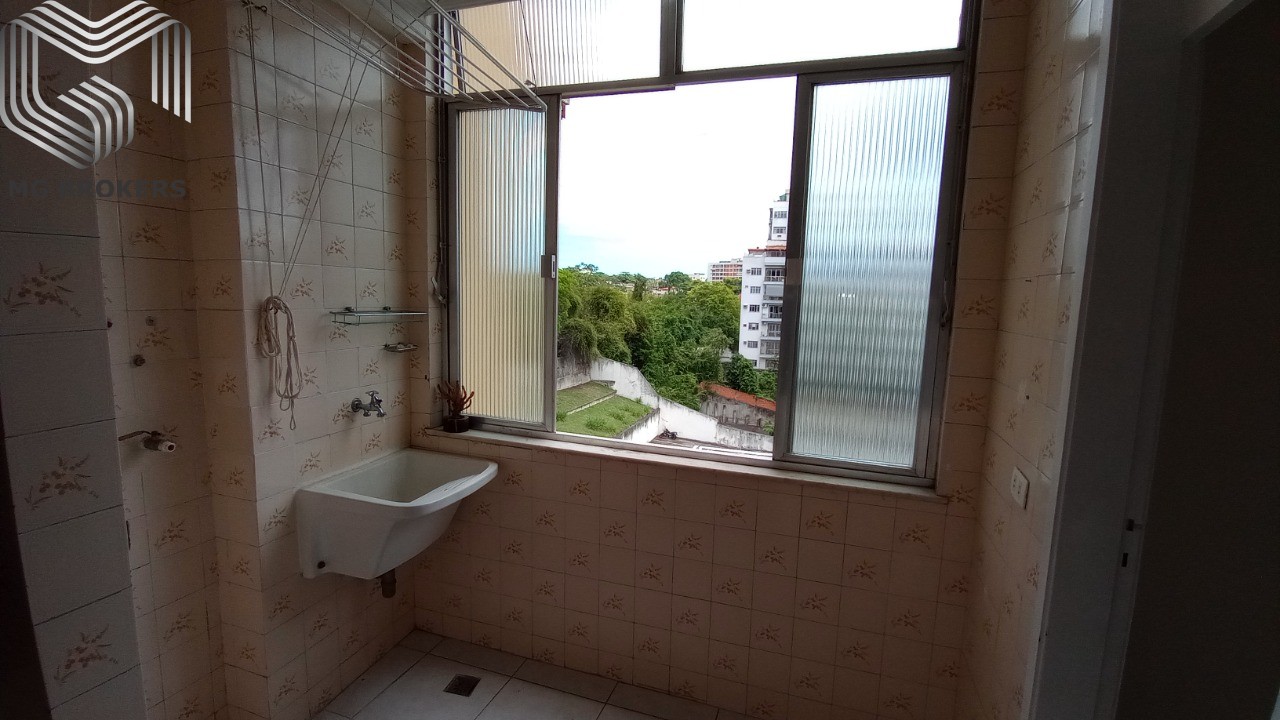 Apartamento, 2 quartos, 97 m² - Foto 14