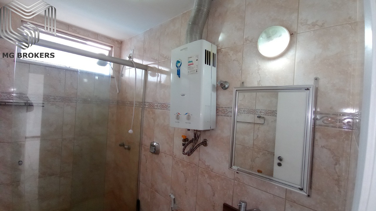 Apartamento, 2 quartos, 97 m² - Foto 29